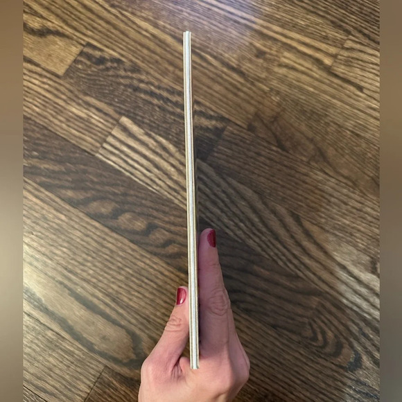 Taylor Swift Little Golden Book Biography Collectible Hardcover 2023 Edition - Picture 5 of 7